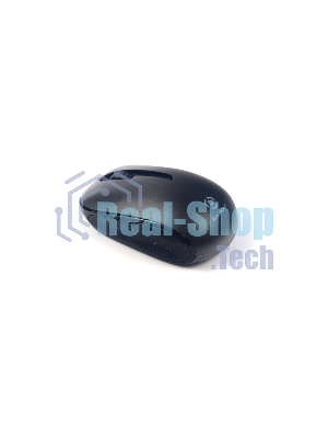 Комплект клавиатура+мышь Raskat BX6200 беспроводной, USB, радиоканал 1200 DPI, чёрный