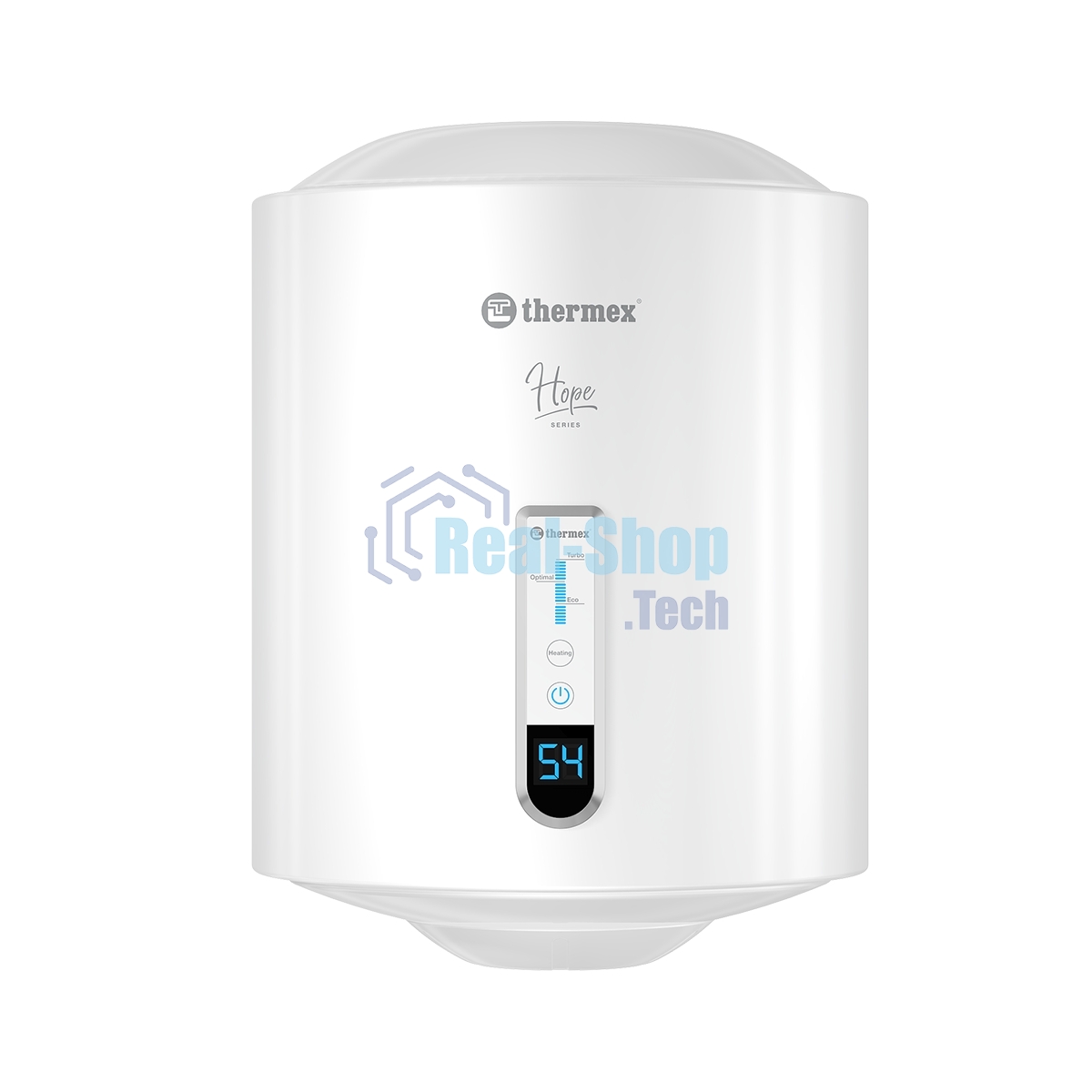 Водонагреватель Thermex Hope 30 V Slim