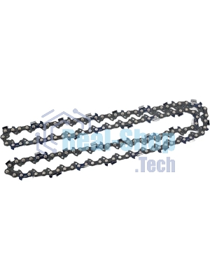 Цепь PATRIOT EXPERT 91VSE-62E, 3/8 1,3 62 звена (блистер)