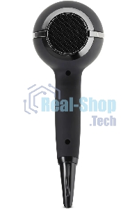 Фен Vitek VT-8222 разноцветный