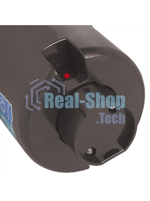 Измельчитель пищевых отходов Bort TITAN MAX Power (FullControl) (93410266)