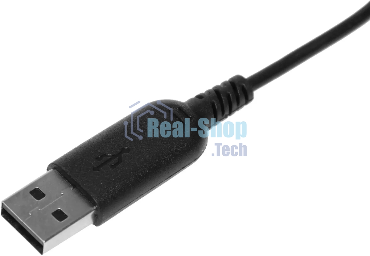 Числовой блок проводной A4Tech Fstyler FK13P, USB, черный