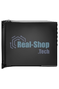 Винный шкаф Korting KFW 501 SL GXN встраиваемый