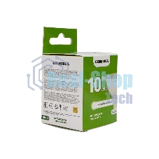 Лампа светодиодная GENERICA LL-MR16-10-230-40-GU5-G MR16 10 Вт софит 4000К GU5.3 230В