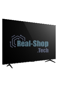 Телевизор TCL 43