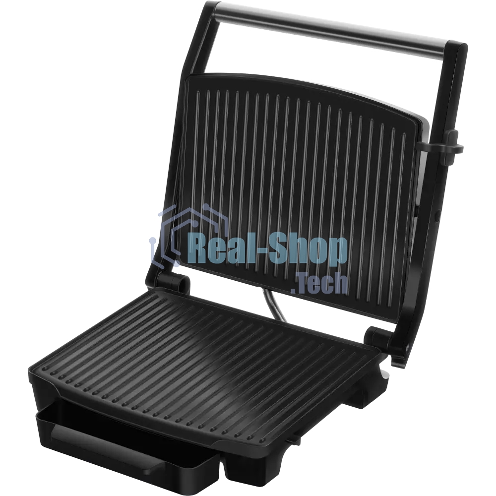 Гриль электрический ARESA AR-1001, 2150 Вт