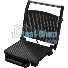 Гриль электрический ARESA AR-1001, 2150 Вт