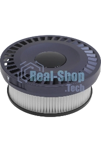 Набор фильтров Hyundai HFS7570 (2фильт.)