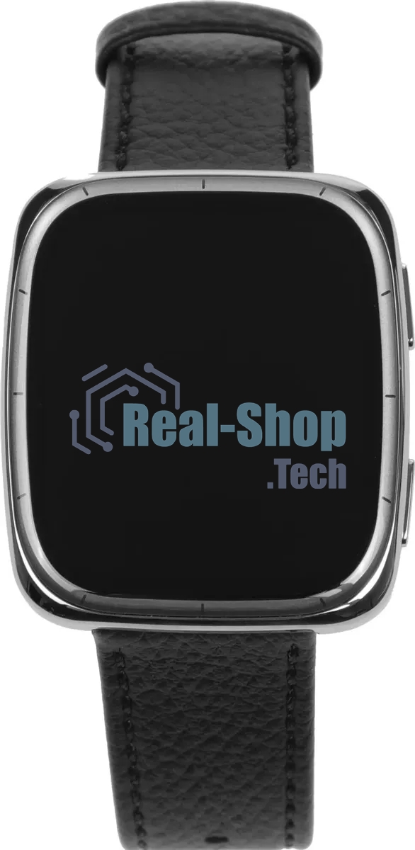 Умные часы Amazfit Active 2S A2440 1.75