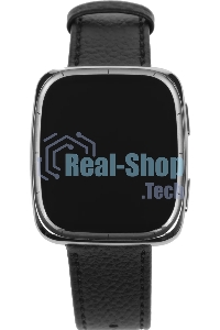 Умные часы Amazfit Active 2S A2440 1.75