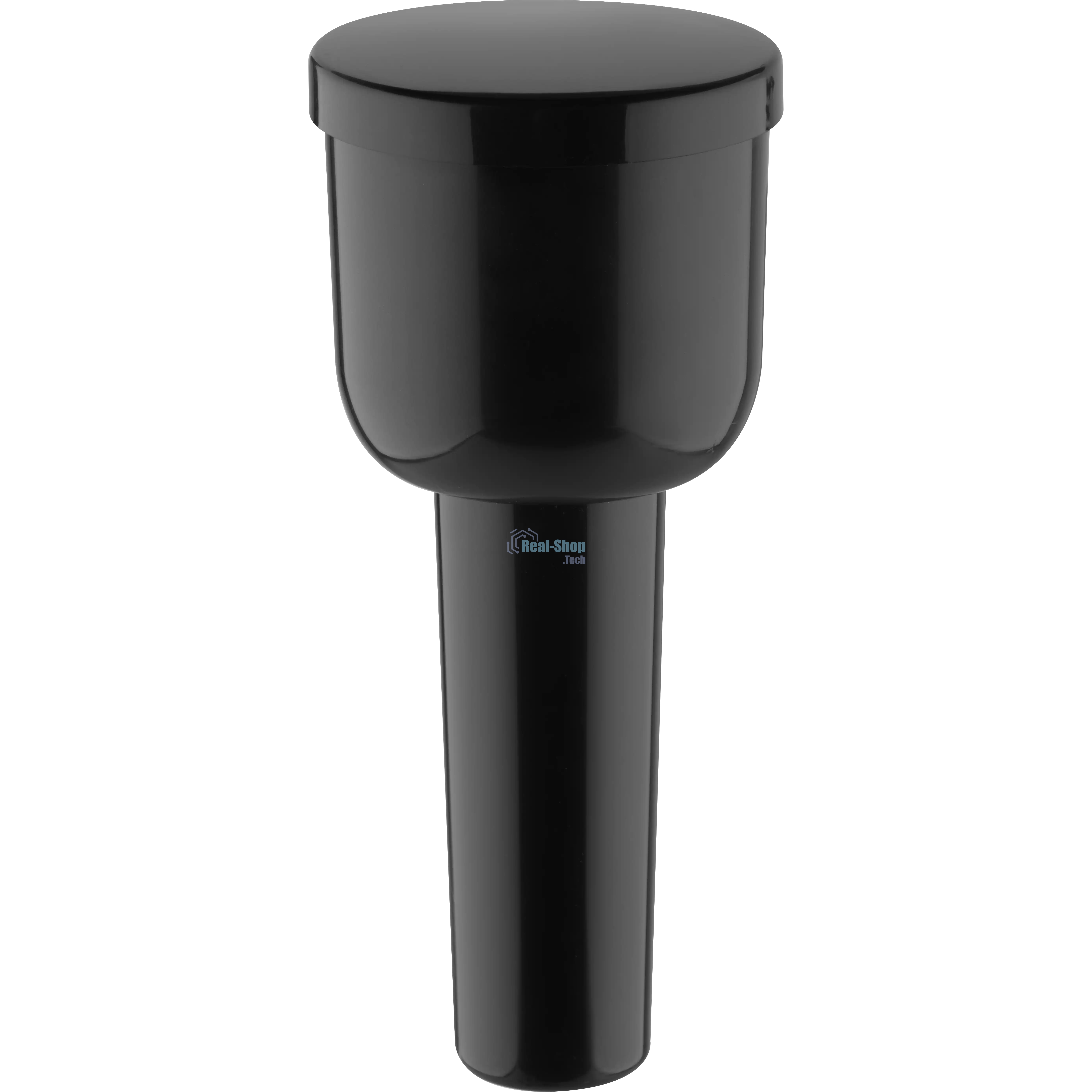 Мясорубка электрическая LEONORD LE-17705 Premium (111220)