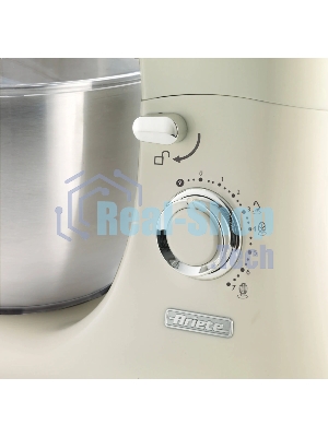 Миксер стационарный Ariete 00C158805AR0 Vintage