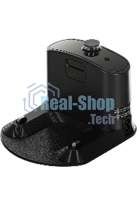 Робот-пылесос iRobot Roomba e5