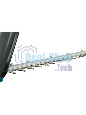 Кусторез Makita UH020GD101 аккум.
