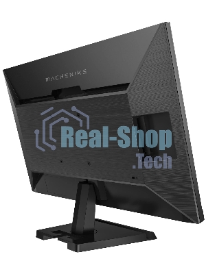 Монитор игровой Machenike MKF25F240