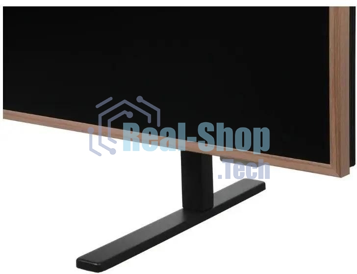 Телевизор TCL 65