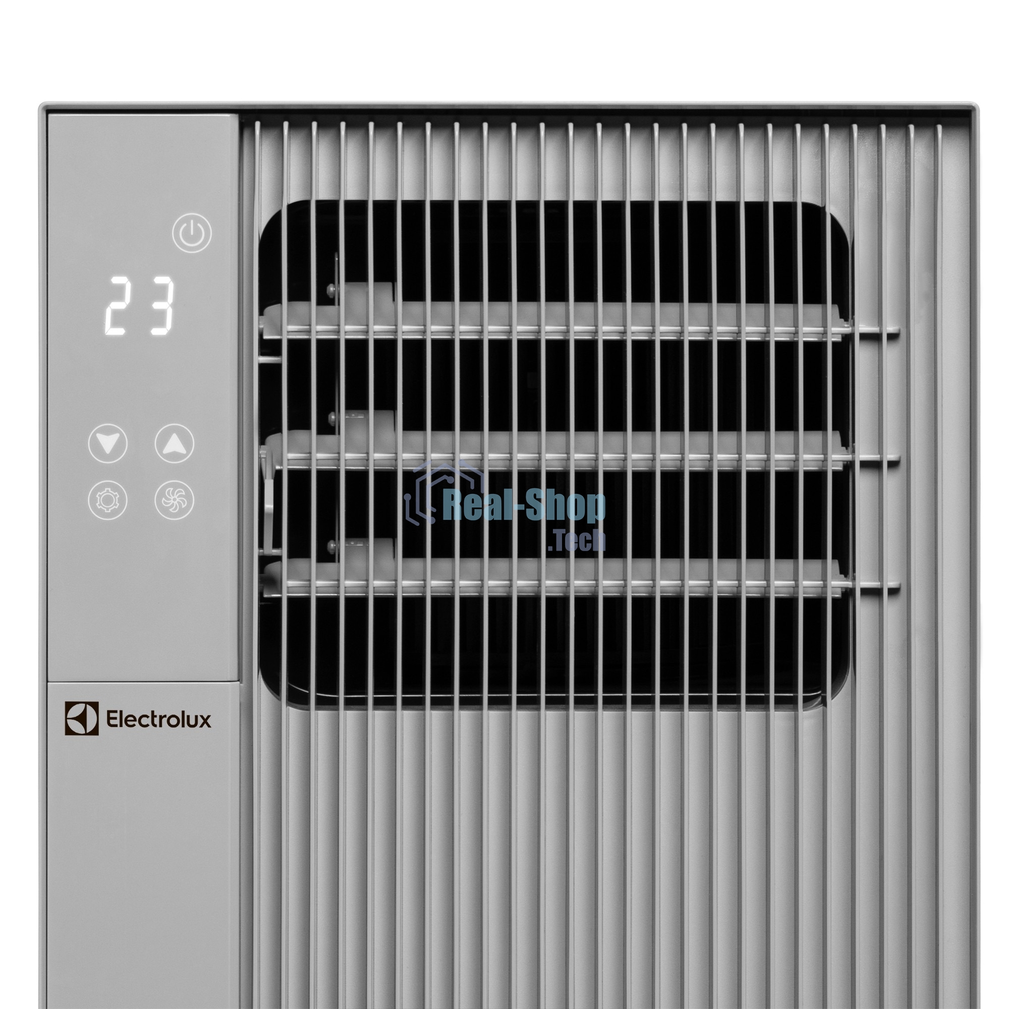 Кондиционер мобильный Electrolux Arizona EACM-12 AZ/N6