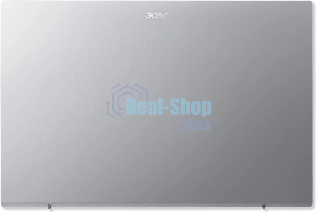 Ноутбук Acer Aspire 3 A315-59-58SS 15.6