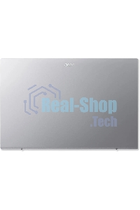 Ноутбук Acer Aspire 3 A315-59-58SS 15.6