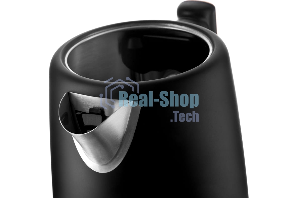 Чайник электрический BRAYER BR1054