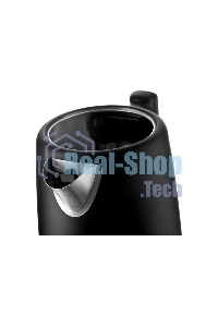 Чайник электрический BRAYER BR1054