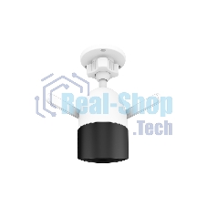 Камера IP TENDA WI-FI 1080P OUTDOOR CT3-WCA