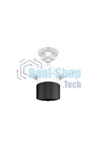 Камера IP TENDA WI-FI 1080P OUTDOOR CT3-WCA