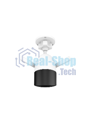 Камера IP TENDA WI-FI 1080P OUTDOOR CT3-WCA