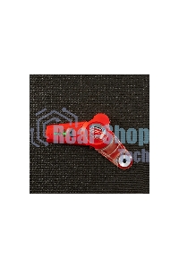 Лазерный уровень Matrix с приспособлением для сверления и пылесборником