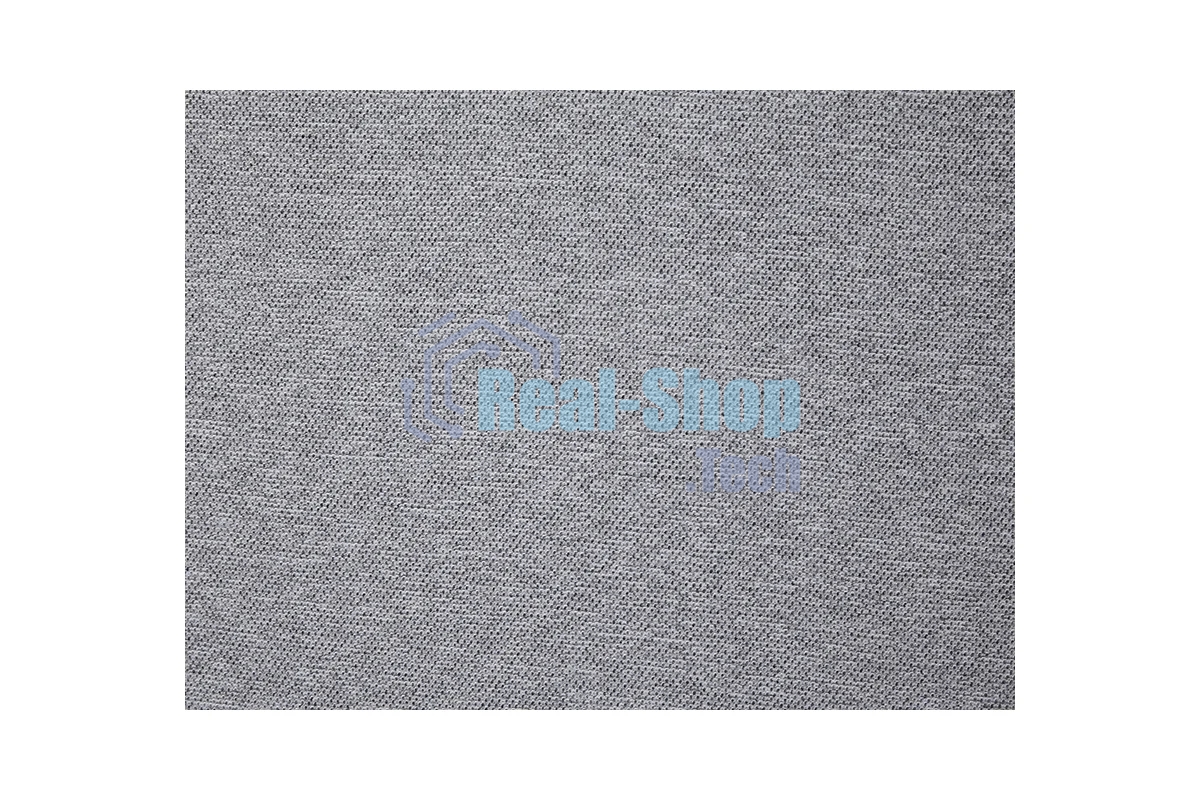 Конвектор Ballu Apollo digital INVERTER Moon Gray BEC/ATI-2001 серый, 2000 Вт, 25 м2, термостат, дисплей, WiFi