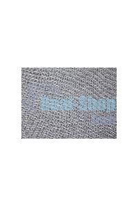 Конвектор Ballu Apollo digital INVERTER Moon Gray BEC/ATI-2001 серый, 2000 Вт, 25 м2, термостат, дисплей, WiFi