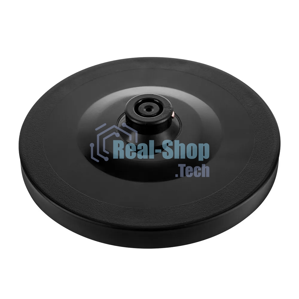 Чайник электрический BRAYER BR1082