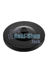 Чайник электрический BRAYER BR1082