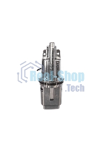 Вибрационный насос Вихрь 68/8/2 ВН-15В