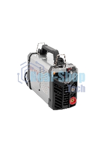 Сварочный аппарат Ресанта САИ-190ПН инвертор ММА DC