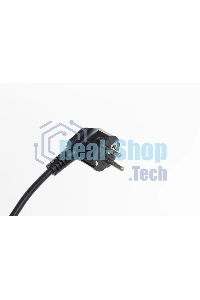 Газовая варочная панель Beko HILG 64120 S, черный