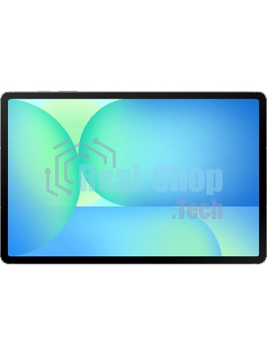 Планшет Samsung Galaxy Tab S10 FE+ SM-X626B 13.1