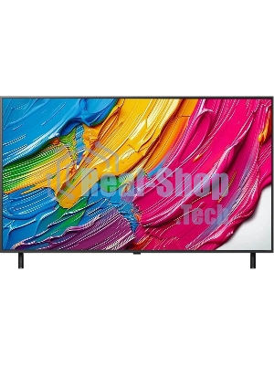 Телевизор LG 55