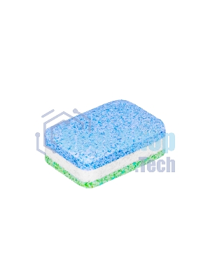 Таблетки для посудомоечных машин Maunfeld Purity all in 1 MDT60ST (60 шт. в упаковке)