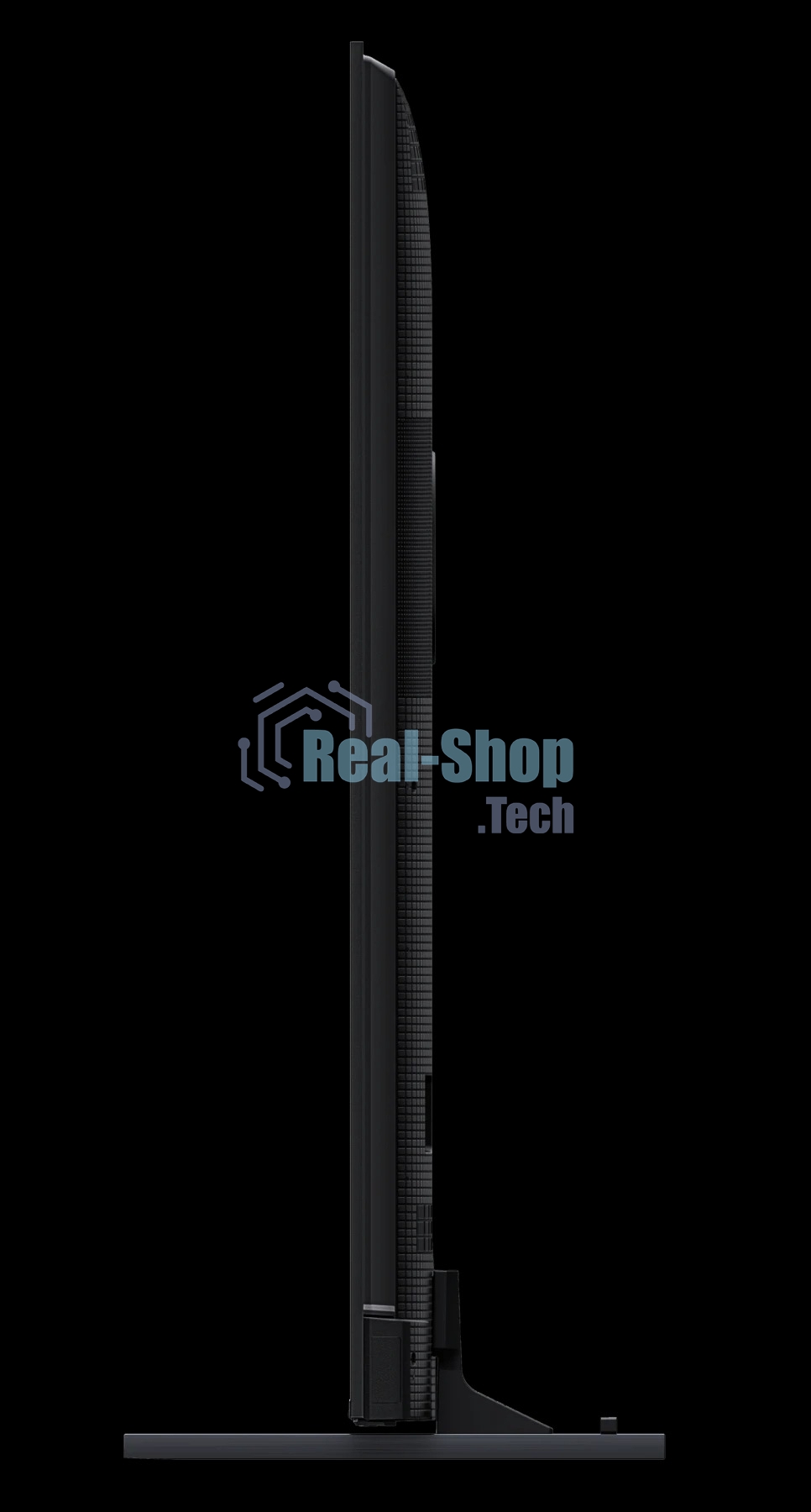 Телевизор Hisense 85