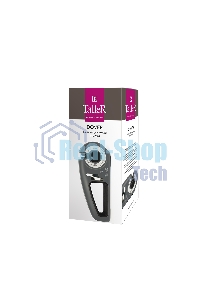 Точилка TALLER 62509