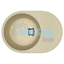 PRACTIK PR-M 610-002 слоновая кость