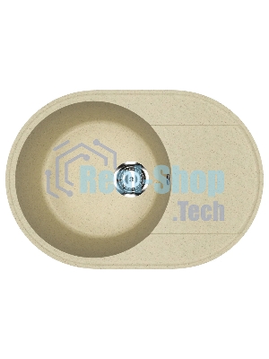 PRACTIK PR-M 610-002 слоновая кость