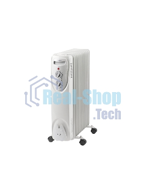 Радиатор масляный Engy EN-1311 Classic