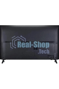 Телевизор LG 65