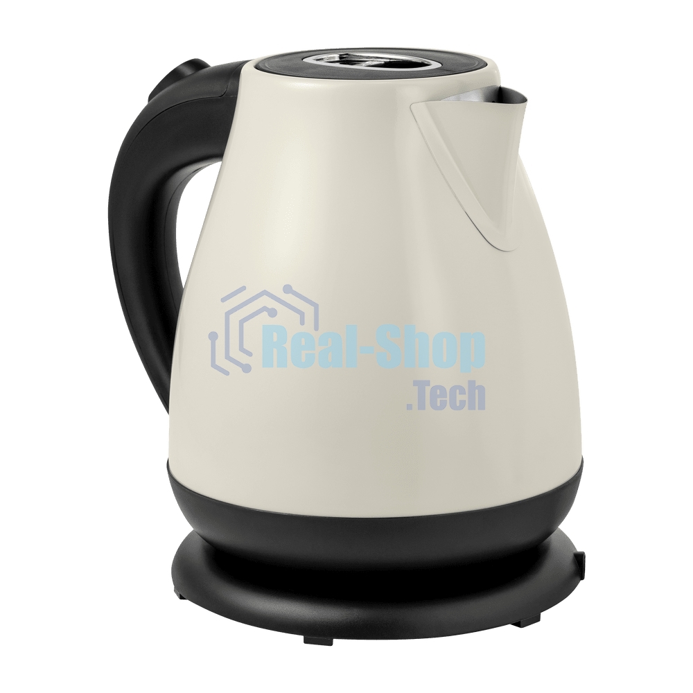 Чайник электрический Maunfeld MGK-625BG