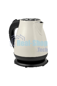 Чайник электрический Maunfeld MGK-625BG