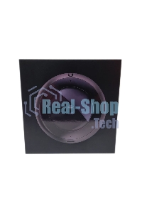 Камера видеонаблюдения Ubiquiti Ubiquiti UniFi Protect Camera AI Bullet Видеокамера 4Mp, 30 к/с