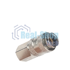 Переходник PATRIOT 112/A1 (Rapid 1/4F)