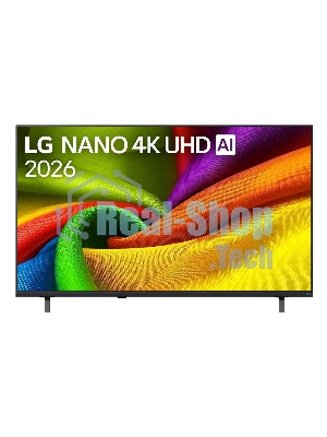 Телевизор LG 55